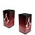Xbox Series X Capa Anti Poeira - Assassin's Creed Shadows - Imagem 2