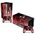Skin Xbox Series X - Assassin's Creed Shadows - Imagem 1