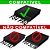 PS4 Pro Skin - Call of Duty Black Ops 6 - Imagem 2