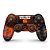 Skin PS4 Controle - Call of Duty Black Ops 6 - Imagem 1