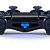PS4 Light Bar - Call of Duty Black Ops 6 - Imagem 1