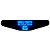 PS4 Light Bar - Call of Duty Black Ops 6 - Imagem 2