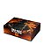PS5 Fat Capa Anti Poeira - Call of Duty Black Ops 6 - Imagem 2