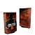 Capa PS5 Fat Anti Poeira - Call of Duty Black Ops 6 - Imagem 2