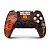 Skin PS5 Controle - Call of Duty Black Ops 6 - Imagem 1