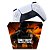 Capa PS5 Controle Case - Call of Duty Black Ops 6 - Imagem 1