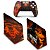 KIT Capa Case e Skin PS5 Controle - Call of Duty Black Ops 6 - Imagem 2