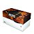 Xbox Series S Capa Anti Poeira - Call of Duty Black Ops 6 - Imagem 1