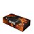 Xbox Series S Capa Anti Poeira - Call of Duty Black Ops 6 - Imagem 2
