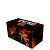 Capa Xbox Series X Anti Poeira - Call of Duty Black Ops 6 - Imagem 2