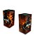 Xbox Series X Capa Anti Poeira - Call of Duty Black Ops 6 - Imagem 2