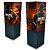 Xbox Series X Capa Anti Poeira - Call of Duty Black Ops 6 - Imagem 1