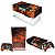 KIT Xbox Series S Skin e Capa Anti Poeira - Call of Duty Black Ops 6 - Imagem 1