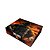 Xbox One Fat Capa Anti Poeira - Call of Duty Black Ops 6 - Imagem 3