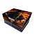 Xbox One Fat Capa Anti Poeira - Call of Duty Black Ops 6 - Imagem 2