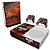 Xbox One Slim Skin - Call of Duty Black Ops 6 - Imagem 1
