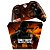 KIT Capa Case e Skin Xbox One Fat Controle - Call of Duty Black Ops 6 - Imagem 1