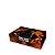 PS5 Slim Capa Anti Poeira - Call of Duty Black Ops 6 - Imagem 2