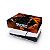 PS5 Slim Capa Anti Poeira - Call of Duty Black Ops 6 - Imagem 1