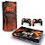 Skin PS5 Slim Horizontal - Call of Duty Black Ops 6 - Imagem 1