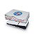 Capa PS5 Slim Anti Poeira Horizontal - Bahia A - Imagem 1