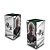 Xbox Series X Capa Anti Poeira - Black Myth: Wukong - Imagem 2