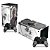 Skin Xbox Series X - Black Myth: Wukong - Imagem 1