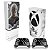 KIT Xbox Series S Capa Anti Poeira e Skin - Black Myth: Wukong - Imagem 1
