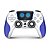 Skin PS5 Controle - Modelo 193 - Imagem 1