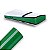 Skin PS5 Pro Central - Verde - Imagem 1
