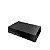 PS5 Pro Capa Anti Poeira Horizontal - The Last Of Us Part II Bundle - Imagem 2