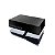 PS5 Pro Capa Anti Poeira Horizontal - The Last Of Us Part II Bundle - Imagem 1