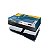 PS5 Pro Capa Anti Poeira Horizontal - Cyberpunk 2077 Bundle - Imagem 1