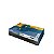 PS5 Pro Capa Anti Poeira Horizontal - Cyberpunk 2077 Bundle - Imagem 2