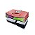 PS5 Pro Capa Anti Poeira Horizontal - Patrick - Imagem 1