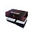 PS5 Pro Capa Anti Poeira Horizontal - Watch Dogs Legion - Imagem 1