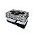 PS5 Pro Capa Anti Poeira Horizontal - Joker Coringa - Imagem 1