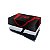 PS5 Pro Capa Anti Poeira Horizontal - Spider-Man: Miles Morales - Imagem 1