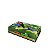 PS5 Pro Capa Anti Poeira Horizontal - Super Mario - Imagem 2