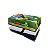 PS5 Pro Capa Anti Poeira Horizontal - Super Mario - Imagem 1