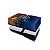 PS5 Pro Capa Anti Poeira Horizontal - Godfall - Imagem 1