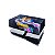 PS5 Pro Capa Anti Poeira Horizontal - Crash Bandicoot 4 - Imagem 1