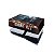 PS5 Pro Capa Anti Poeira Horizontal - Resident Evil 2 Remake - Imagem 1