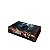 PS5 Pro Capa Anti Poeira Horizontal - Resident Evil 2 Remake - Imagem 2