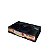 PS5 Pro Capa Anti Poeira Horizontal - Resident Evil 3 Remake - Imagem 2