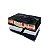 PS5 Pro Capa Anti Poeira Horizontal - Resident Evil 3 Remake - Imagem 1