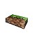 PS5 Pro Capa Anti Poeira Horizontal - Minecraft - Imagem 2