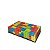 PS5 Pro Capa Anti Poeira Horizontal - Lego Peça - Imagem 2