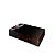 PS5 Pro Capa Anti Poeira Horizontal - Joker Filme - Imagem 2