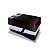 PS5 Pro Capa Anti Poeira Horizontal - Joker Filme - Imagem 1